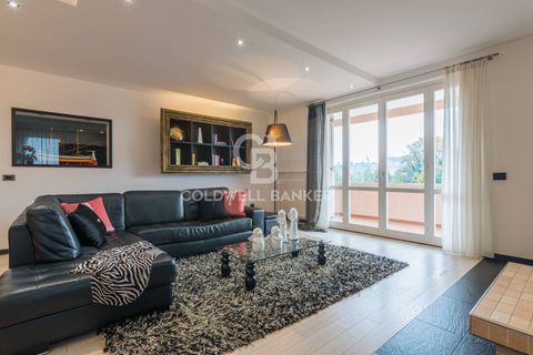 Villa a Gradara, Pesaro and Urbino, Gradara - € 470.000 | Ref: CBI099-1528-520755 - foto 6