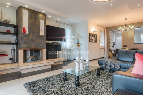 Villa a Gradara, Pesaro and Urbino, Gradara - € 470.000 | Ref: CBI099-1528-520755 - foto 7