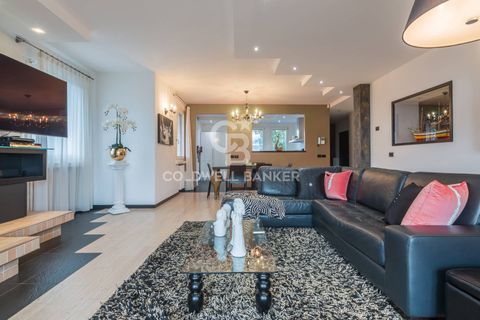 Villa a Gradara, Pesaro and Urbino, Gradara - € 470.000 | Ref: CBI099-1528-520755 - foto 9