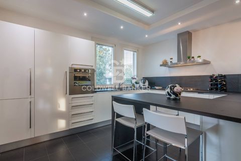 Villa a Gradara, Pesaro and Urbino, Gradara - € 470.000 | Ref: CBI099-1528-520755 - foto 12