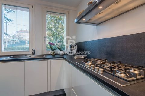 Villa a Gradara, Pesaro and Urbino, Gradara - € 470.000 | Ref: CBI099-1528-520755 - foto 15