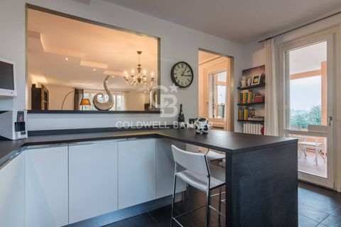 Villa a Gradara, Pesaro and Urbino, Gradara - € 470.000 | Ref: CBI099-1528-520755 - foto 16
