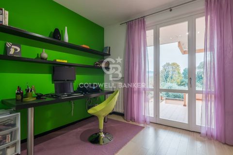 Villa a Gradara, Pesaro and Urbino, Gradara - € 470.000 | Ref: CBI099-1528-520755 - foto 17
