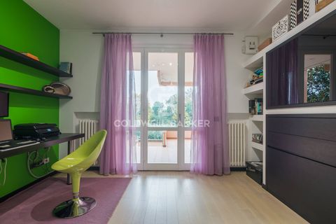 Villa a Gradara, Pesaro and Urbino, Gradara - € 470.000 | Ref: CBI099-1528-520755 - foto 18