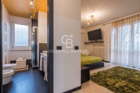 Villa a Gradara, Pesaro and Urbino, Gradara - € 470.000 | Ref: CBI099-1528-520755 - foto 19