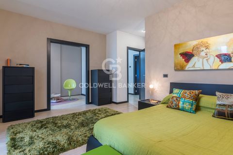 Villa a Gradara, Pesaro and Urbino, Gradara - € 470.000 | Ref: CBI099-1528-520755 - foto 20