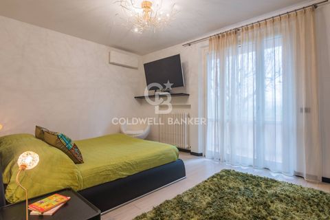 Villa a Gradara, Pesaro and Urbino, Gradara - € 470.000 | Ref: CBI099-1528-520755 - foto 21
