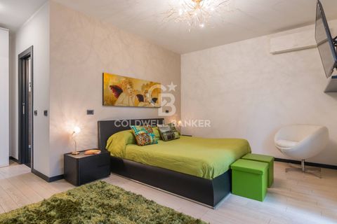 Villa a Gradara, Pesaro and Urbino, Gradara - € 470.000 | Ref: CBI099-1528-520755 - foto 22