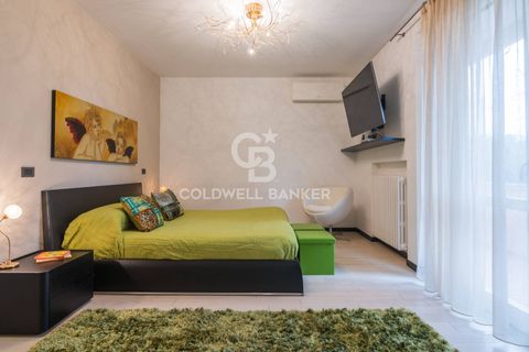 Villa a Gradara, Pesaro and Urbino, Gradara - € 470.000 | Ref: CBI099-1528-520755 - foto 23