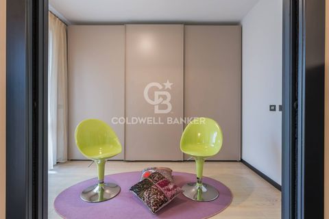 Villa a Gradara, Pesaro and Urbino, Gradara - € 470.000 | Ref: CBI099-1528-520755 - foto 24