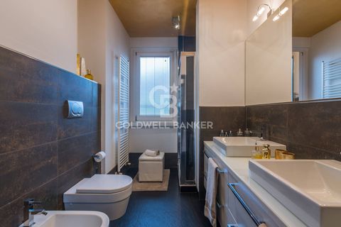 Villa a Gradara, Pesaro and Urbino, Gradara - € 470.000 | Ref: CBI099-1528-520755 - foto 25