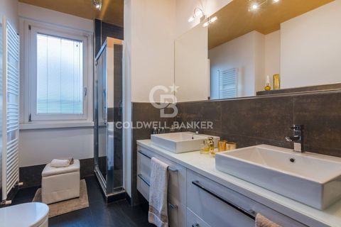 Villa a Gradara, Pesaro and Urbino, Gradara - € 470.000 | Ref: CBI099-1528-520755 - foto 26