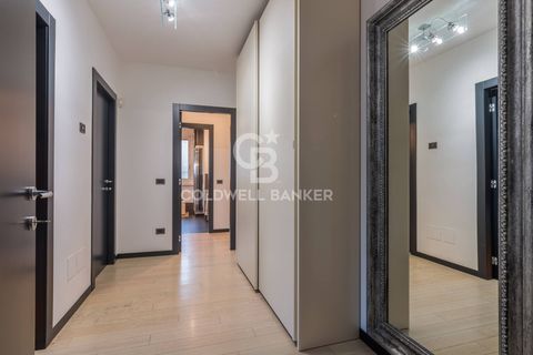 Villa a Gradara, Pesaro and Urbino, Gradara - € 470.000 | Ref: CBI099-1528-520755 - foto 27