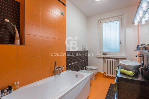 Villa a Gradara, Pesaro and Urbino, Gradara - € 470.000 | Ref: CBI099-1528-520755 - foto 28