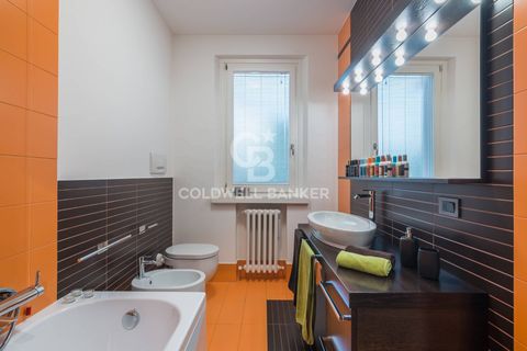 Villa a Gradara, Pesaro and Urbino, Gradara - € 470.000 | Ref: CBI099-1528-520755 - foto 29