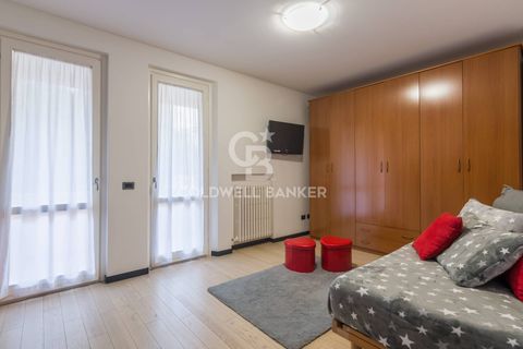 Villa a Gradara, Pesaro and Urbino, Gradara - € 470.000 | Ref: CBI099-1528-520755 - foto 30