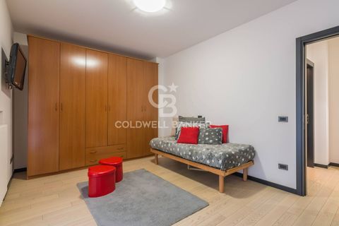 Villa a Gradara, Pesaro and Urbino, Gradara - € 470.000 | Ref: CBI099-1528-520755 - foto 31