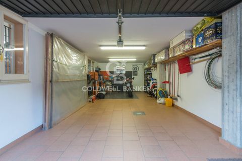 Villa a Gradara, Pesaro and Urbino, Gradara - € 470.000 | Ref: CBI099-1528-520755 - foto 32