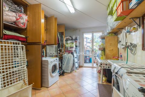 Villa a Gradara, Pesaro and Urbino, Gradara - € 470.000 | Ref: CBI099-1528-520755 - foto 33