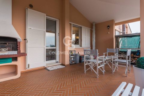 Villa a Gradara, Pesaro and Urbino, Gradara - € 470.000 | Ref: CBI099-1528-520755 - foto 35
