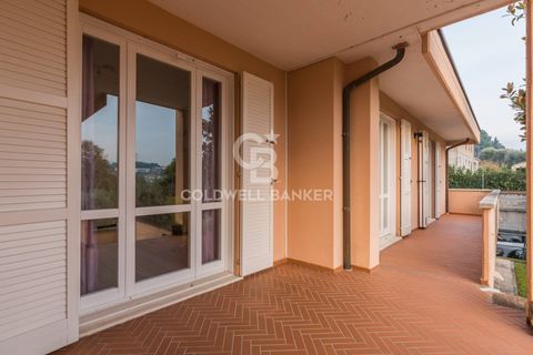 Villa a Gradara, Pesaro and Urbino, Gradara - € 470.000 | Ref: CBI099-1528-520755 - foto 37