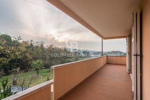 Villa a Gradara, Pesaro and Urbino, Gradara - € 470.000 | Ref: CBI099-1528-520755 - foto 38