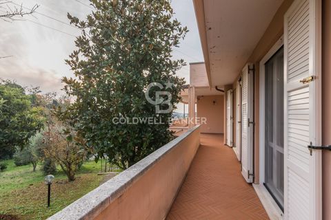 Villa a Gradara, Pesaro and Urbino, Gradara - € 470.000 | Ref: CBI099-1528-520755 - foto 39