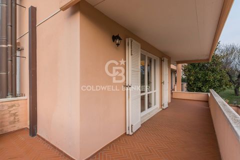 Villa a Gradara, Pesaro and Urbino, Gradara - € 470.000 | Ref: CBI099-1528-520755 - foto 40