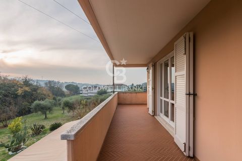 Villa a Gradara, Pesaro and Urbino, Gradara - € 470.000 | Ref: CBI099-1528-520755 - foto 41