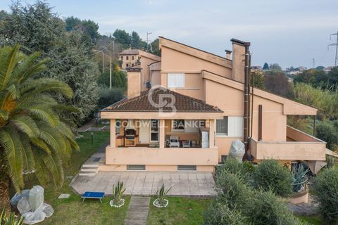 Villa a Gradara, Pesaro and Urbino, Gradara - € 470.000 | Ref: CBI099-1528-520755 - foto 48