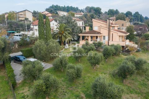 Villa a Gradara, Pesaro and Urbino, Gradara - € 470.000 | Ref: CBI099-1528-520755 - foto 50