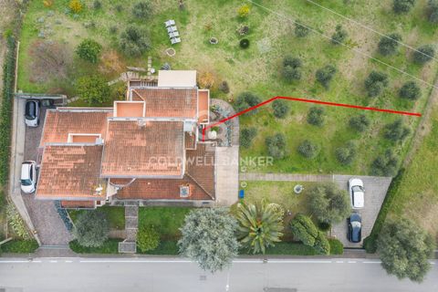Villa a Gradara, Pesaro and Urbino, Gradara - € 470.000 | Ref: CBI099-1528-520755 - foto 49