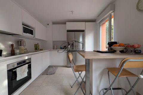 Villa i Pertuis, Vaucluse, Pertuis - € 378.000 | Ref: 3326 - foto 1