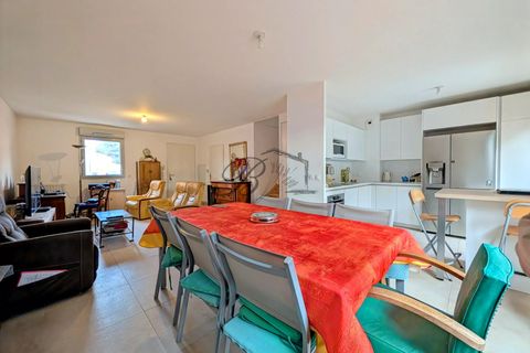 Villa i Pertuis, Vaucluse, Pertuis - € 378.000 | Ref: 3326 - foto 2