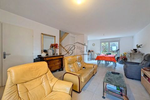 Villa i Pertuis, Vaucluse, Pertuis - € 378.000 | Ref: 3326 - foto 3