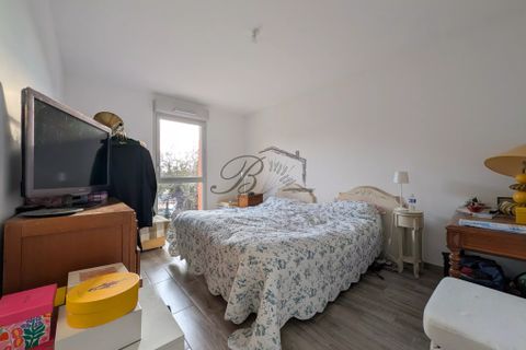 Villa i Pertuis, Vaucluse, Pertuis - € 378.000 | Ref: 3326 - foto 4
