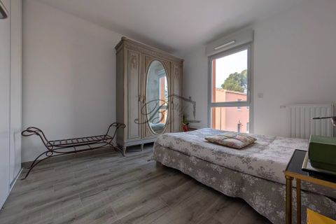 Villa i Pertuis, Vaucluse, Pertuis - € 378.000 | Ref: 3326 - foto 5