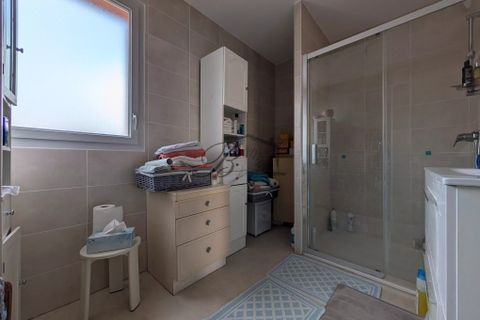Villa i Pertuis, Vaucluse, Pertuis - € 378.000 | Ref: 3326 - foto 6