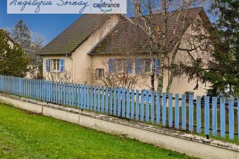 Villa a Montain, Jura, Montain - € 283.500 | Ref: 340930663608 - foto 2