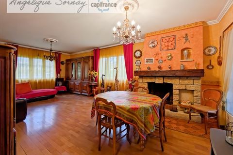Villa a Montain, Jura, Montain - € 283.500 | Ref: 340930663608 - foto 3