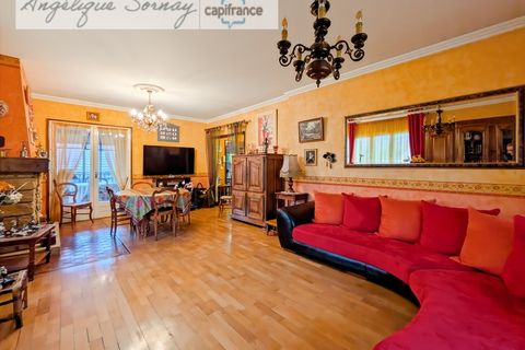 Villa a Montain, Jura, Montain - € 283.500 | Ref: 340930663608 - foto 4