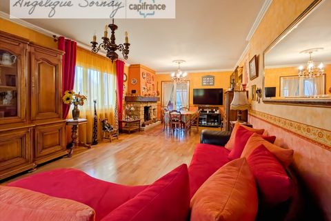 Villa a Montain, Jura, Montain - € 283.500 | Ref: 340930663608 - foto 5