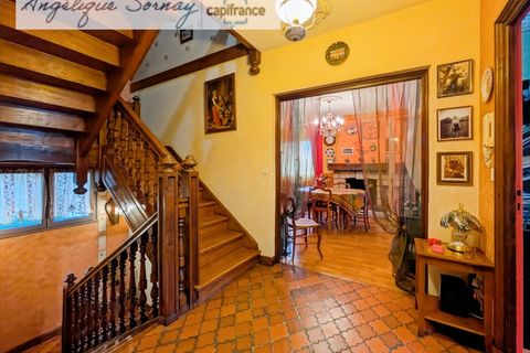 Villa a Montain, Jura, Montain - € 283.500 | Ref: 340930663608 - foto 6