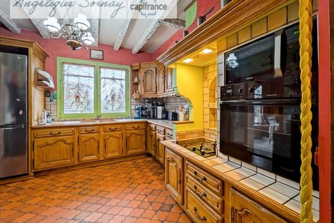 Villa a Montain, Jura, Montain - € 283.500 | Ref: 340930663608 - foto 7