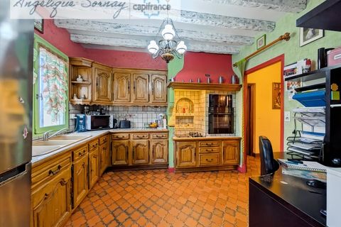 Villa a Montain, Jura, Montain - € 283.500 | Ref: 340930663608 - foto 8