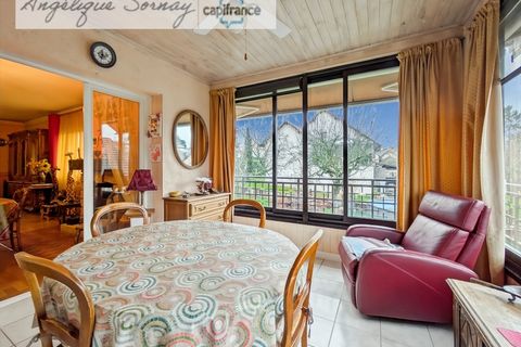 Villa a Montain, Jura, Montain - € 283.500 | Ref: 340930663608 - foto 9