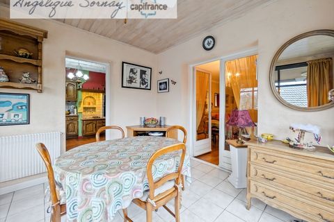 Villa a Montain, Jura, Montain - € 283.500 | Ref: 340930663608 - foto 10