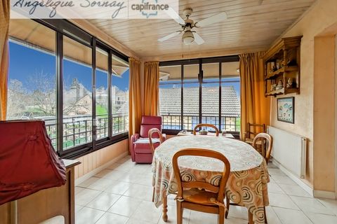 Villa a Montain, Jura, Montain - € 283.500 | Ref: 340930663608 - foto 11
