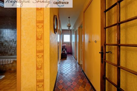 Villa a Montain, Jura, Montain - € 283.500 | Ref: 340930663608 - foto 12