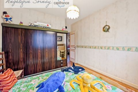 Villa a Montain, Jura, Montain - € 283.500 | Ref: 340930663608 - foto 14